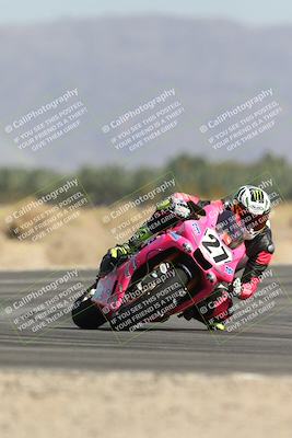 media/May-25-2025-TrackXperience (Sun) [[393a69de75]]/Level 3/Session 3 (Turn 16)/